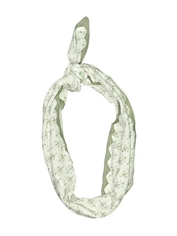 Kerry Cassill Scarf (view 1)