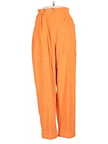 Nocturne Casual Pants (view 1)