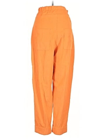 Nocturne Casual Pants (view 2)