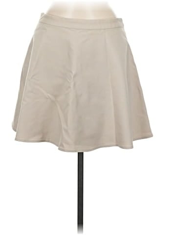 Club Monaco Casual Skirt (view 1)
