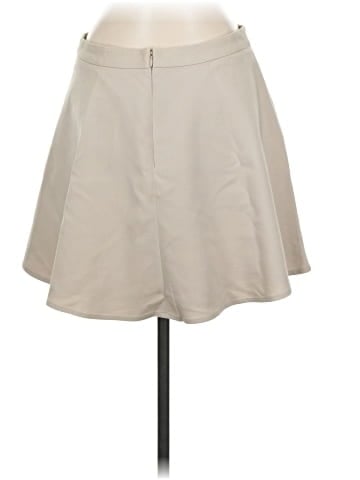 Club Monaco Casual Skirt (view 2)