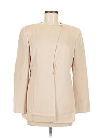 Giorgio Armani Blazer (view 1)