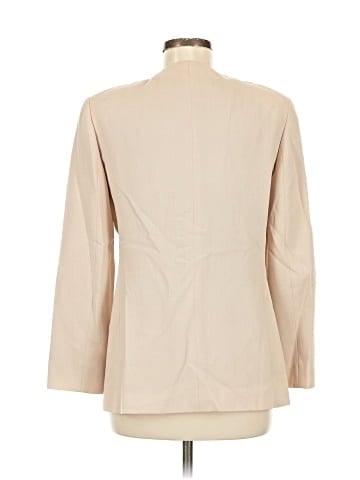 Giorgio Armani Blazer (view 2)