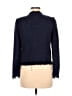 Rebecca Taylor Blue Jacket Size 8 - photo 2