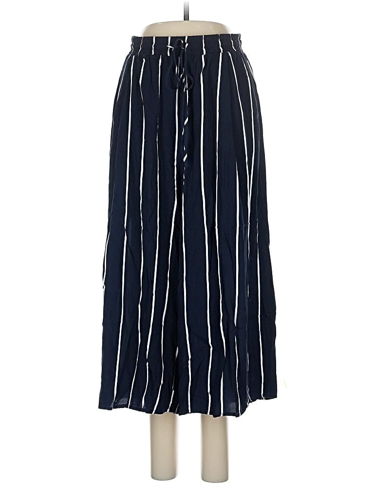 Pre-owned Rd Style Casual Pants In Blue