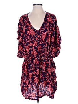 Lands' End Casual Dress
