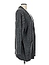 Torrid Gray Cardigan Size Lg Plus (0) - photo 4