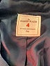 Gap Blue Blazer Size 4 - photo 6