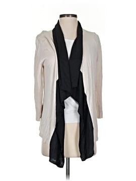 White House Black Market Cardigan