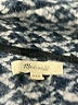 Madewell Print Blue Jacket Size XXS - photo 6