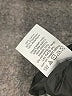 Madewell Print Blue Jacket Size XXS - photo 7