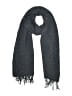 Unbranded Gray Scarf One size - photo 1