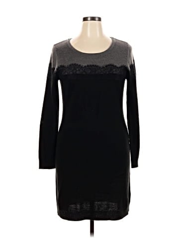 AB Studio Cocktail Dress (view 1)