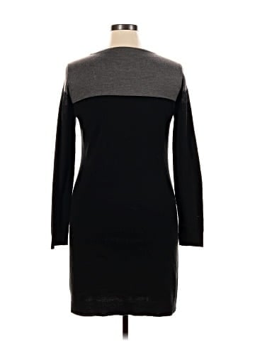 AB Studio Cocktail Dress (view 2)