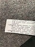 Zara Black Cocktail Dress Size M - photo 7