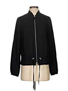 Tommy Hilfiger Track Jacket