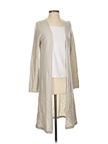 Garnet Hill Cardigan (view 1)