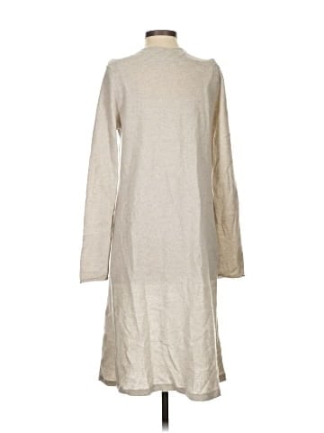 Garnet Hill Cardigan (view 2)