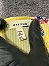 Monteau Yellow Casual Dress Size XL - photo 7