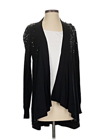 Karen Kane Cardigan (view 1)