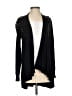 Karen Kane Black Cardigan Size XS - photo 1