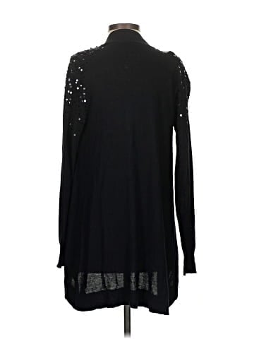 Karen Kane Cardigan (view 2)