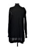 Karen Kane Black Cardigan Size XS - photo 2