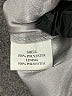 Weddington Way 100% Polyester Gray Cocktail Dress Size 4 - photo 7