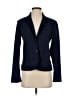Gap Blue Blazer Size 4 - photo 1