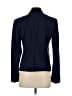 Gap Blue Blazer Size 4 - photo 2