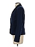 Gap Blue Blazer Size 4 - photo 5