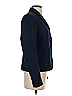 Gap Blue Blazer Size 4 - photo 4