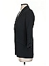 Elizabeth and James Black Blazer Size 00 - photo 5