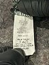 Blu Pepper Gray Cardigan Size M - photo 5