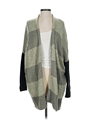 RACHEL Rachel Roy Cardigan (view 1)