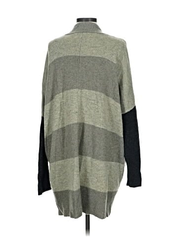 RACHEL Rachel Roy Cardigan (view 2)