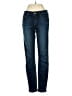 Paige Blue Jeans Size 27 waist - photo 1