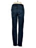 Paige Blue Jeans Size 27 waist - photo 2