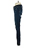 Paige Blue Jeans Size 27 waist - photo 5