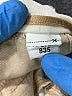 Zara Basic Ivory Dress Pants Size M - photo 7