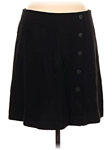 CAbi Casual Skirt (view 1)