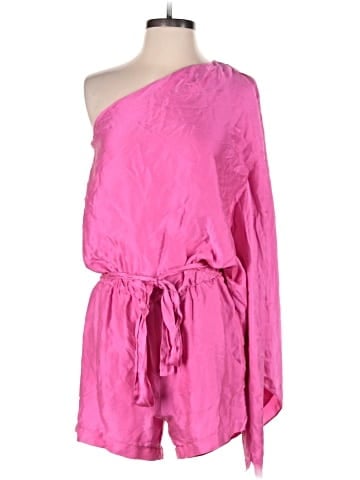 Robert Rodriguez Romper (view 1)