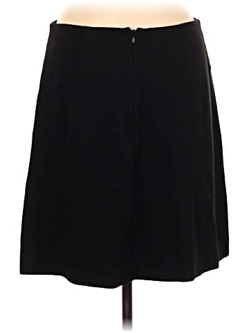 CAbi Casual Skirt (view 2)