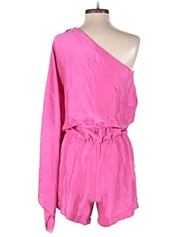 Robert Rodriguez Romper (view 2)