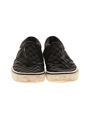 Vans Flats (view 2)