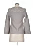 Ulla Johnson Gray pullover sweater Size P (petite) - photo 2