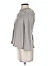 Ulla Johnson Gray pullover sweater Size P (petite) - photo 5