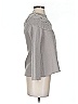 Ulla Johnson Gray pullover sweater Size P (petite) - photo 4