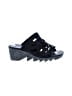 Arche Black Wedges Size EU 36 - photo 1