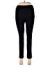Style&Co Chevron-herringbone Black Active Pants Size M - photo 2